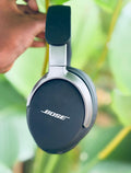 QuietComfort Ultra Wireless Noise Cancelling Over Ear Headphones